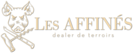 sans fond